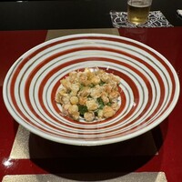 野嵯和 - 