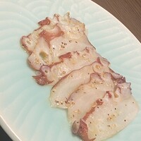 焼肉 大河 - 