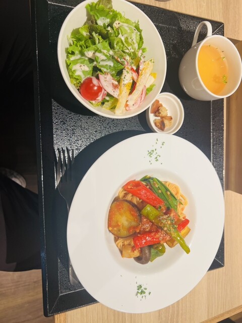 8/10昼 シャンデリア 枝型 おしゃれ 北欧 シーリングライト 大型 6～12