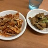 日高屋 浅草橋店