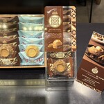 カフェ ラット ニジュウゴド - 