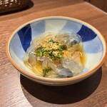 米と魚 さかなさま - 