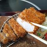 美登路 - 
