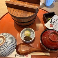 しら河 浄心本店 - 