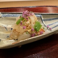 山﨑 - 