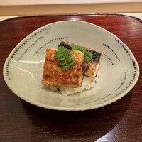 山﨑 - 