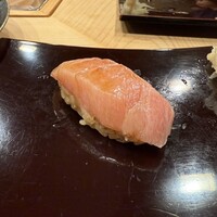 なか條 - 