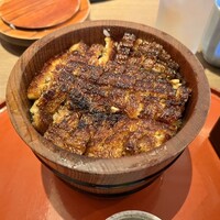 しら河 浄心本店 - 