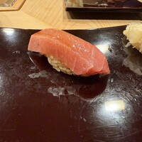 なか條 - 