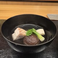 ふしきの - 