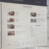 RITUEL Brasserie & Cafe 虎ノ門 - 