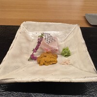 ふしきの - 