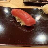 なか條 - 
