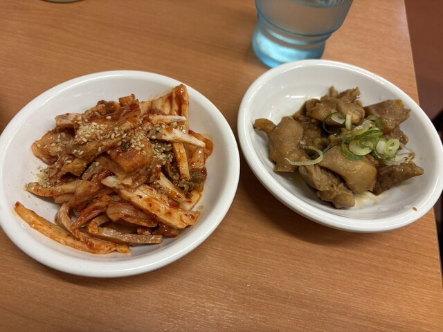 Hidakaya Asakusabashiten photo 2