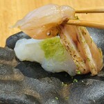 めしや コヤマパーキング - 