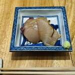 めしや コヤマパーキング - 