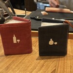 めしや コヤマパーキング - 