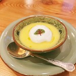 ボン・ヴィヴァン - 