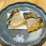 めしや コヤマパーキング - 