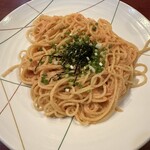 喫茶ゴードン - 