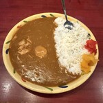 喫茶ゴードン - 