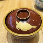 めしや コヤマパーキング - 