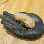 めしや コヤマパーキング - 