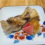 めしや コヤマパーキング - 