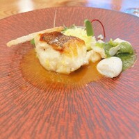 ボン・ヴィヴァン - 