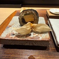 おみ乃 神谷町 - 