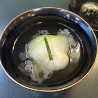 嵐山熊彦 たん熊北店 - 