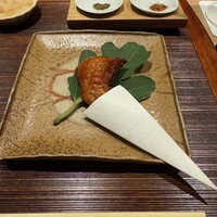 おみ乃 神谷町 - 