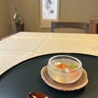 嵐山熊彦 たん熊北店 - 