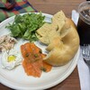 BAGEL&BAGEL 阪急西宮ガーデンズ店