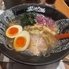 ラー麺 ずんどう屋 三宮センタープラザ店