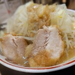 豚山 武蔵小杉店 - 