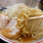 豚山 武蔵小杉店 - 