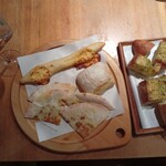 ポワンエリーニュ - 