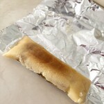 Shirakaba Do Ekimaedori Ten - 