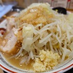 豚山 武蔵小杉店 - 