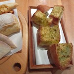 ポワンエリーニュ - 