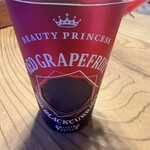 資生堂パーラー - ドリンク写真: