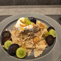 びわこレストランROKU -  びわこレストランROKU -