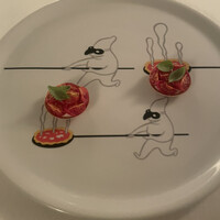 プリズマ - 