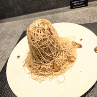 びわこレストランROKU -  びわこレストランROKU -