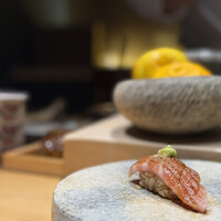 THE SAKAI Aoyama - 