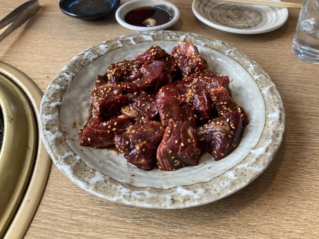 Busan Inazawa Ten photo 2