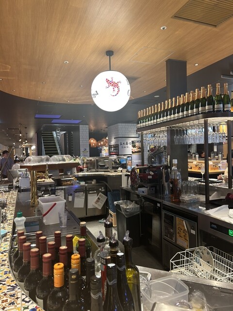 もと シャルティーナ カード検索 ｜ Z/X - Zillions of enemy X - ゼクス公式サイト