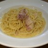 Polvo - 