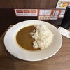 カレーショップ C＆C 有楽町店